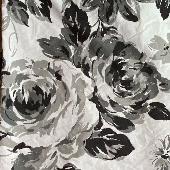 Intelligent Design Bed Duvet Cover - Picture 5 of 6